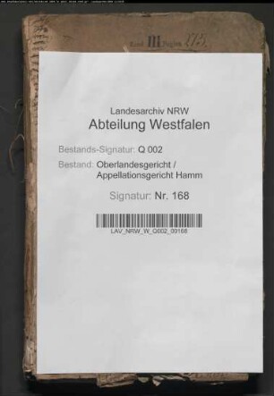 Adliges Gut Vorderste Steinkuhl (bei Bochum)