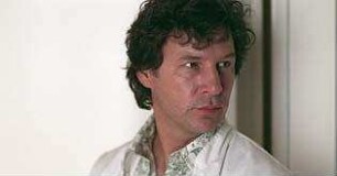 Rainer Ewerrien