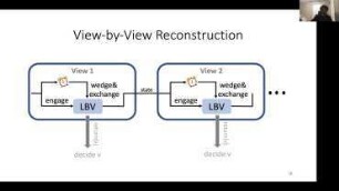 Consensus Potpourri: ACE: Abstract Consensus Encapsulation for Liveness Boosting of State Machine Replication