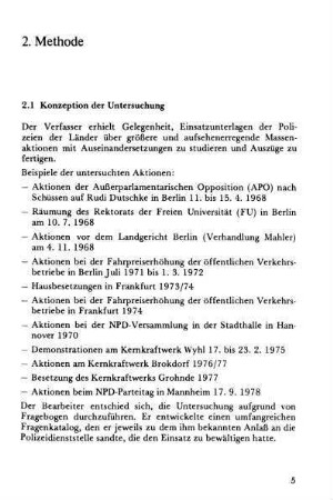 5-34, 2. Methode