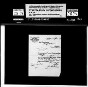 Die versunkene Glocke. Deutsches Märchendrama von Gerhart Hauptmann