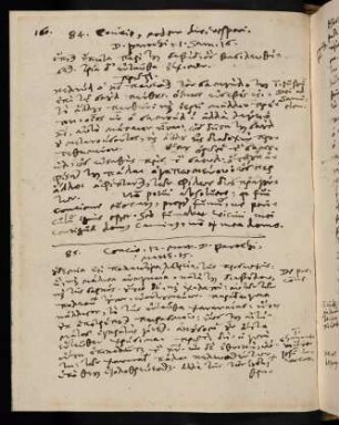 160-162, 12.3.1598, Matth 15