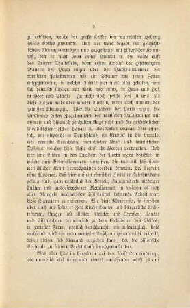 Skizzen zur rheinischen Geschichte