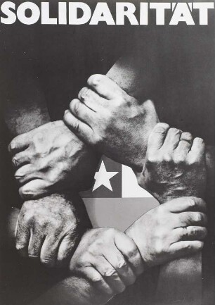 Solidarität