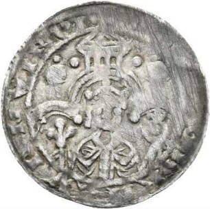 Wetzlar: Königtum