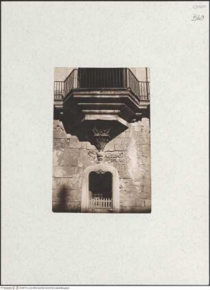 Castel Nuovo