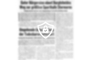 Guter Bürgersinn ebnet Bargteheides Weg zur größten Sporthalle Stormarns