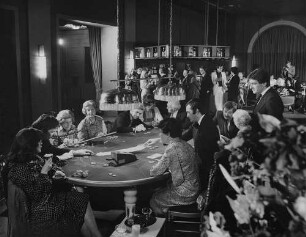 Archivfotografie "deutschland_staedte_baden-baden_23493"