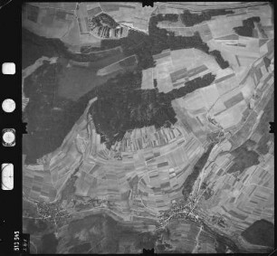 Luftbild: Film 885 Bildnr. 87