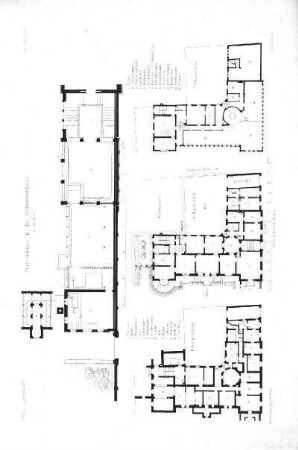 Bl. 57