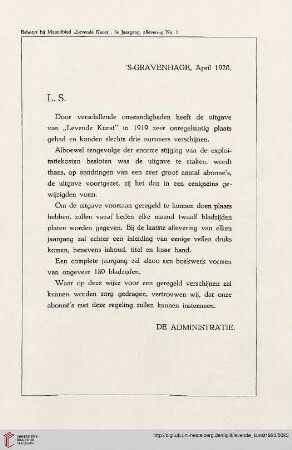 L.S.