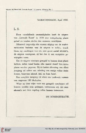 L.S.
