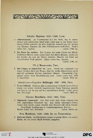 (Nr. 1-67)