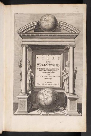 3: Drittes Theil