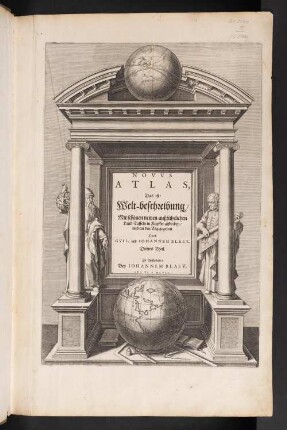 3: Drittes Theil