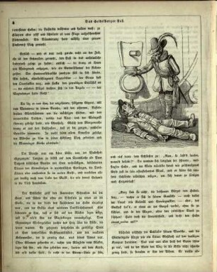 "Das Heidelberger Faß"