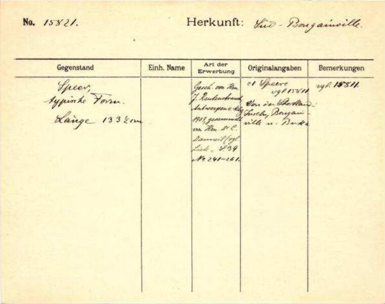 This is a digitised version of a historical document. It reflects the context in which it was created and does not meet today's standards for language that is aware of history and diversity.