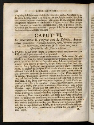 386-398, Cap. VI