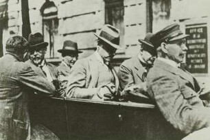 Rathenau, Walther