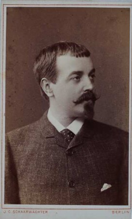 Theophil Zolling