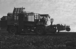 Fotografie: Säverfahren, Rodesaat