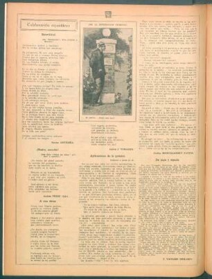 De capa y espada