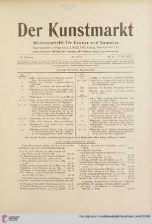 Nr. 34 (17. Mai 1912)