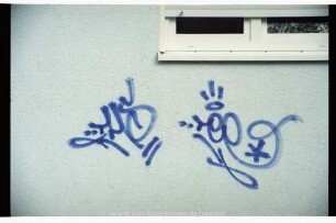 ..THS" ..Tee*