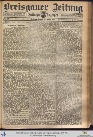 12.02.1908 (I.)