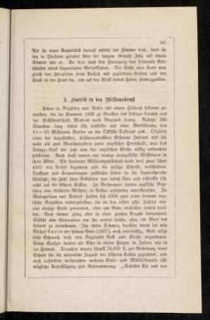 247-254, 3. Eintritt in den Missionsdienst