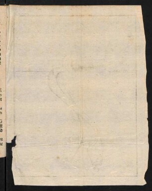 68a-68b, Illustration