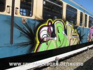 iBK