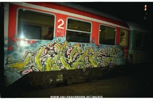 KieSo one