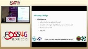 Development of Data Archiving and Distribution System For the Philippines' LiDAR Program Using Object Storage Systems