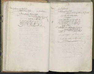 Böhm, Egidius Friedrich