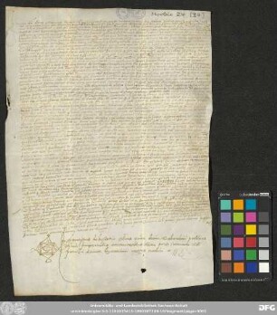 [Halle (Saale), Universitäts- und Landesbibliothek Sachsen-Anhalt, Morbio 24 (37)]