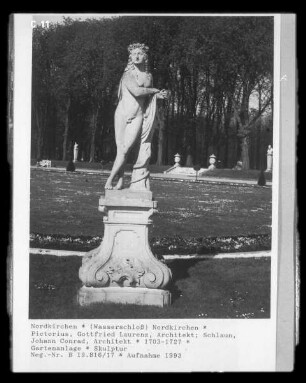 Venus