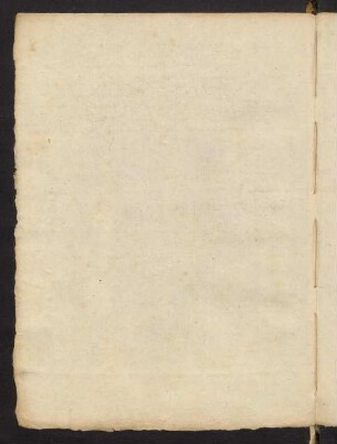 10v-10bv, Leerseiten