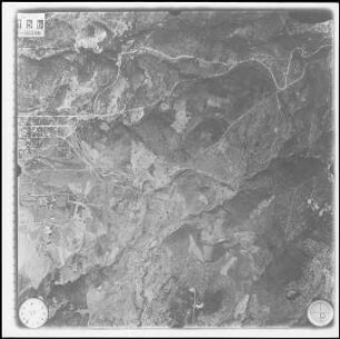 Aufnahme 006 - Skala Oropou – Ag. Paraskevi – Koropi – Ag. Marina