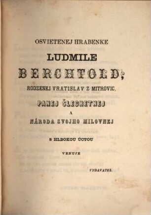 Lipa : národní zábavník, 2. 1862