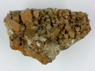 Calcit