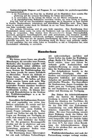 Sinken des Arbeitseinkommens [Allgemeines]