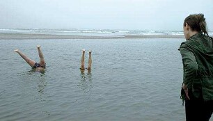 Nordstrand