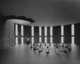 Archivfotografie "mannheim_schulen_friedrich-ebert-schule_2176m"