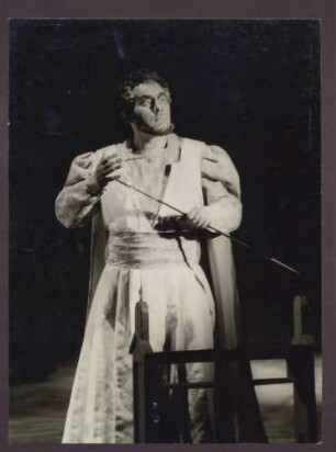 Otello (Giuseppe Verdi)