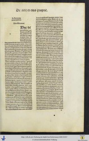 Libri XI-XV