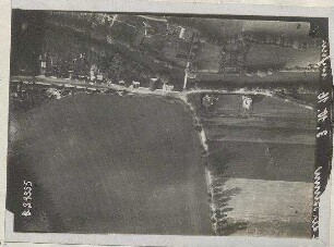 Bruck (Fürstenfeldbruck) (600 m)