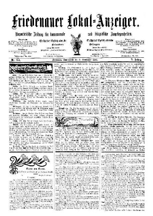 Nr. 211, 08.09.1900