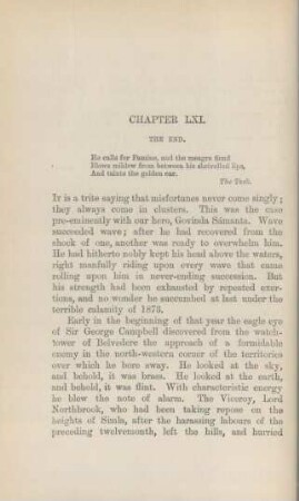 Chapter LXI