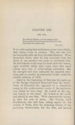 Chapter LXI